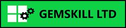 GEMSKILL LIMITED's Logo