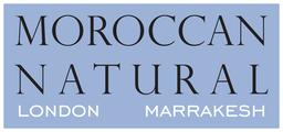 MOROCCAN NATURAL LTD's Logo