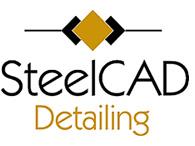 STEELCAD DETAILING LIMITED's Logo