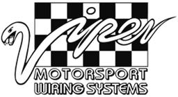 VIPER MOTORSPORT WIRING SYSTEMS LIMITED's Logo