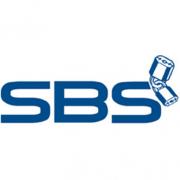 SECURE BOX SERVICES LIMITED's Logo