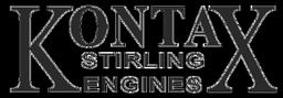 KONTAX ENGINEERING LIMITED's Logo