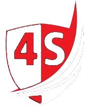 4SURE SECURITY LIMITED's Logo