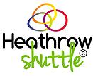 HEATHROW TRANSFERS LIMITED's Logo