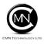 C M N TECHNOLOGY LTD.'s Logo