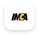 IMCA LIMITED's Logo