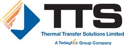 THERMAL TRANSFER SOLUTIONS LIMITED's Logo