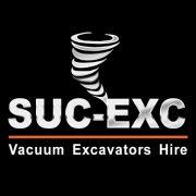 SUC EXC UK LTD's Logo