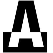 Arkinstall Galvanizing's Logo