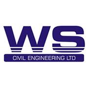 ws civil engineering's Logo