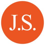 JS Office Environments's Logo