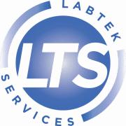 LABTEK Services's Logo