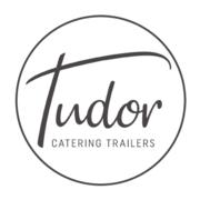 Tudor Catering Trailers's Logo