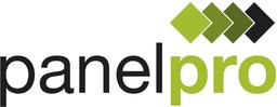 Panelpro's Logo