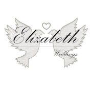 Elizabeth Weddings's Logo