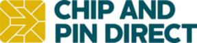 Chip and Pin Direct Ltd's Logo