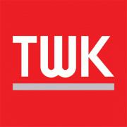 TWK Project Management's Logo