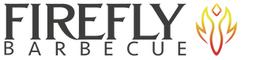 Firefly Barbecue Limited's Logo