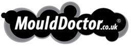 Mould Doctor Ltd's Logo