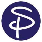 St Pauls Ltd's Logo