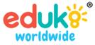 EDUK8 Worldwide Ltd's Logo