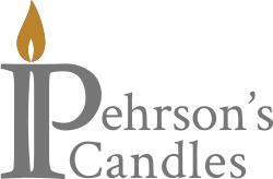 Pehrsons Candles Ltd's Logo