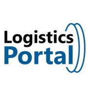 COMMUNITY LOGISTICS's Logo