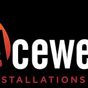 ACEWELL HEATING's Logo