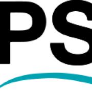 PSM Marine's Logo