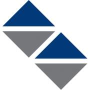 Horizon Construction Group's Logo