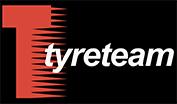 Tyreteam Ltd's Logo