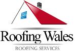 A Worcesters Roofing Services's Logo