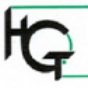 HIGH GAIN TECHNOLOGY LIMITED's Logo