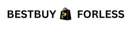 BestBuyforless's Logo