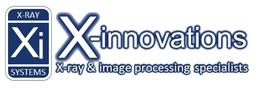 x-innovations Ltd's Logo