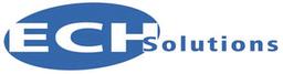 ECH SOLUTIONS LTD's Logo