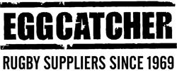 EGGCATCHER LIMITED's Logo