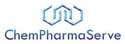 CHEMPHARMASERVE LIMITED's Logo