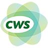 CWS MANAGEMENT SOLUTIONS LTD's Logo