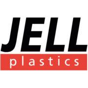 JELL PLASTICS LIMITED's Logo