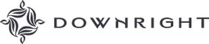 DOWNRIGHT LIMITED's Logo