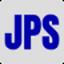 JPS SYSTEMS N.E. LIMITED's Logo