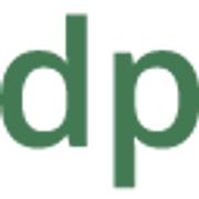 D P AGENCY LIMITED's Logo