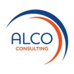 ALCO CONSULTANTS LIMITED's Logo