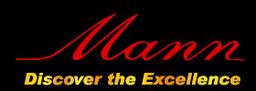 MAAN TRANSPORT LTD's Logo
