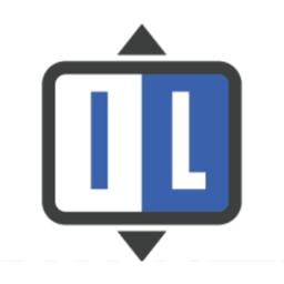 Industrial Lifting Ltd's Logo