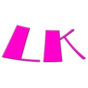 LK WEB MEDIA LTD's Logo