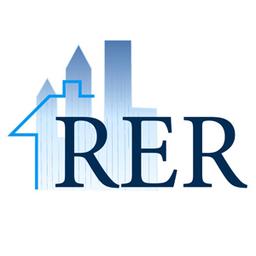 RER Property Consultants Limited's Logo