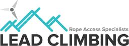 LEAD CLIMBING LIMITED's Logo