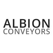 ALBION HANDLING LIMITED's Logo